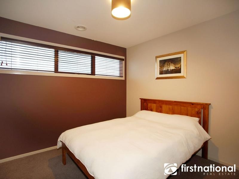 15 Lorne Court, Berwick VIC 3806