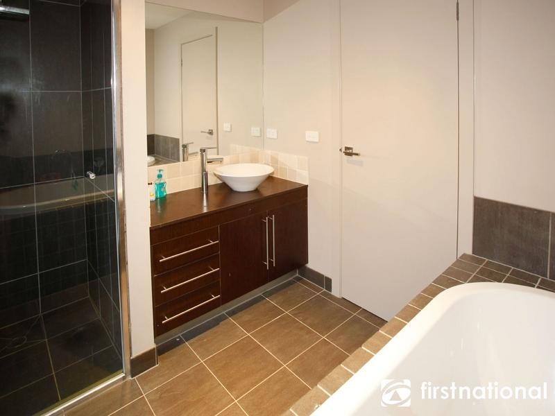 15 Lorne Court, Berwick VIC 3806