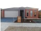 17 Celestine Drive, Officer VIC 3809