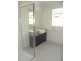 17 Celestine Drive, Officer VIC 3809