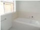 17 Celestine Drive, Officer VIC 3809
