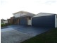 14 Domain Circuit, Beaconsfield VIC 3807
