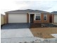 3 Cranbrook Circuit, Officer VIC 3809