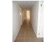 3 Cranbrook Circuit, Officer VIC 3809