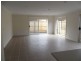 3 Cranbrook Circuit, Officer VIC 3809