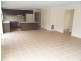 3 Cranbrook Circuit, Officer VIC 3809