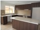 3 Cranbrook Circuit, Officer VIC 3809