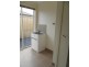 3 Cranbrook Circuit, Officer VIC 3809