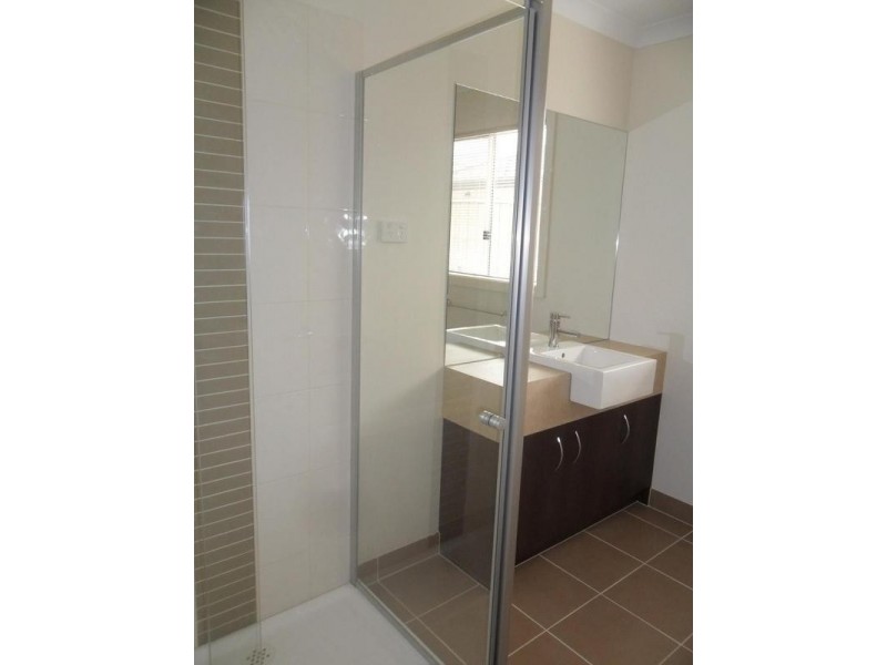 3 Cranbrook Circuit, Officer VIC 3809