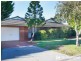 10 Dewsbury Court, Narre Warren South VIC 3805
