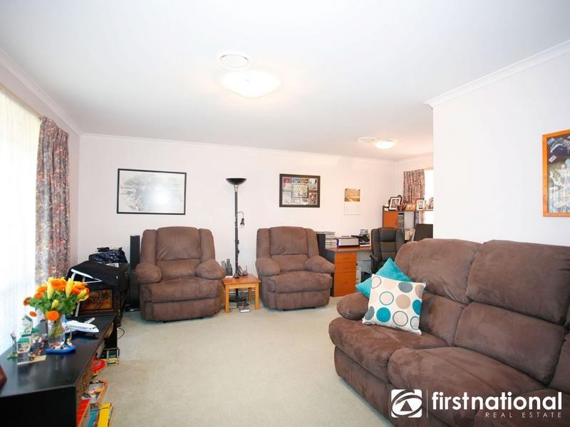 10 Dewsbury Court, Narre Warren South VIC 3805