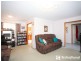 10 Dewsbury Court, Narre Warren South VIC 3805
