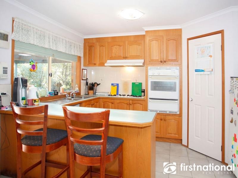 10 Dewsbury Court, Narre Warren South VIC 3805