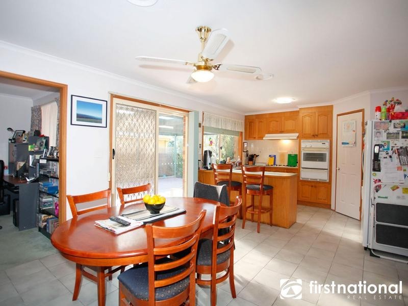 10 Dewsbury Court, Narre Warren South VIC 3805