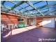 10 Dewsbury Court, Narre Warren South VIC 3805