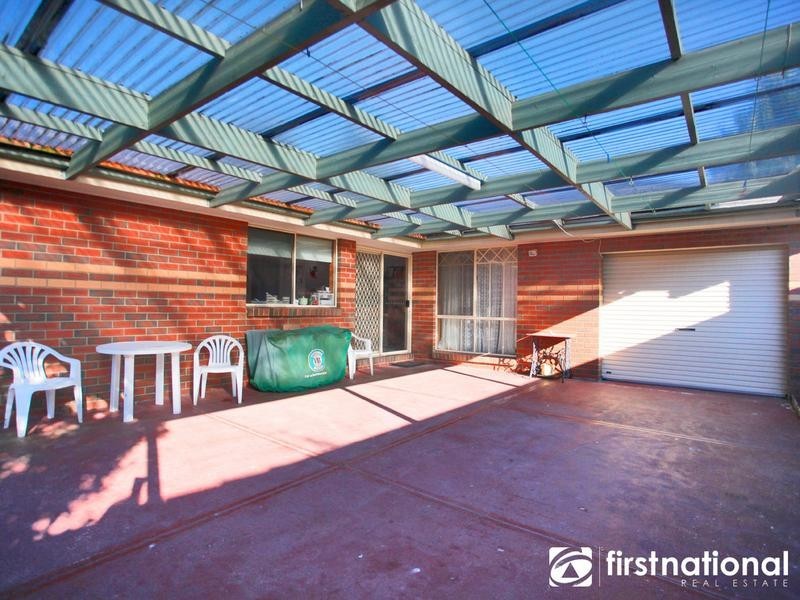 10 Dewsbury Court, Narre Warren South VIC 3805