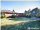 10 Dewsbury Court, Narre Warren South VIC 3805
