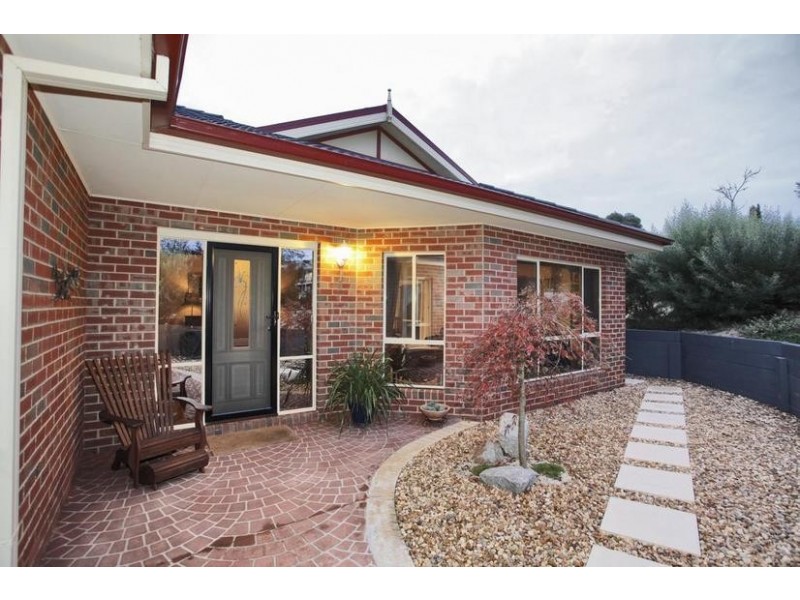 1 Myoora Place, Berwick VIC 3806