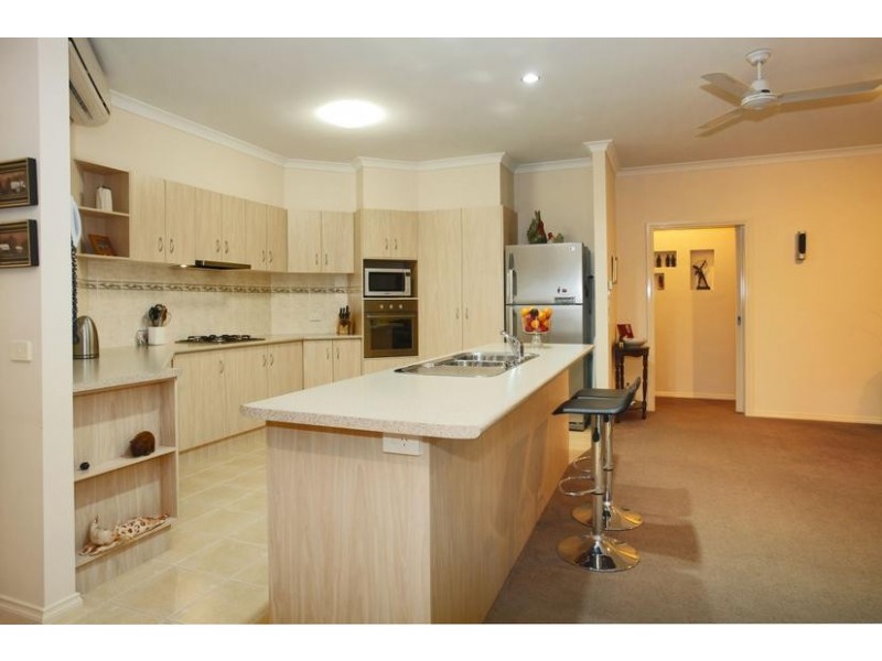 1 Myoora Place, Berwick VIC 3806