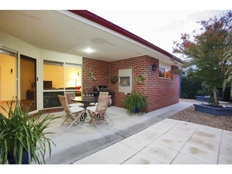 1 Myoora Place, Berwick VIC 3806