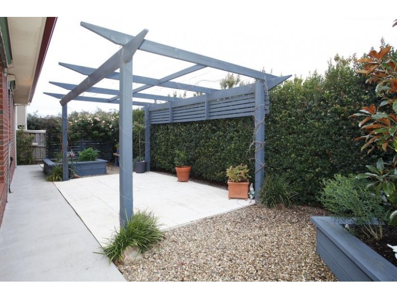 1 Myoora Place, Berwick VIC 3806