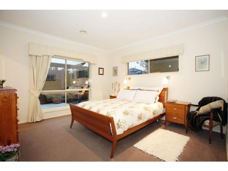 1 Myoora Place, Berwick VIC 3806