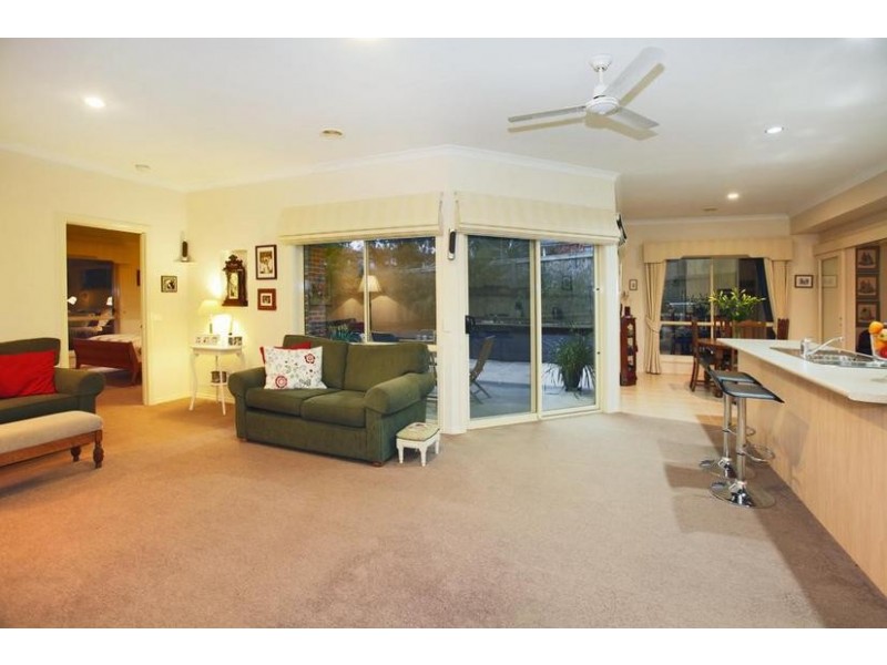 1 Myoora Place, Berwick VIC 3806