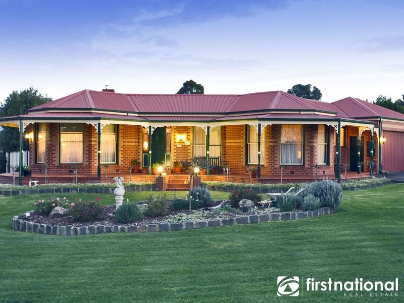 29-30 Lansell Close, Narre Warren South VIC 3805