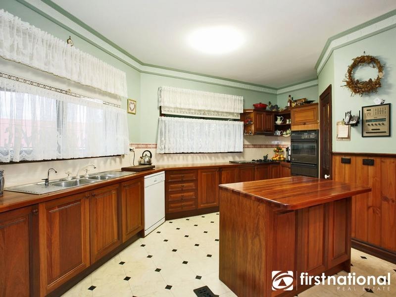 29-30 Lansell Close, Narre Warren South VIC 3805