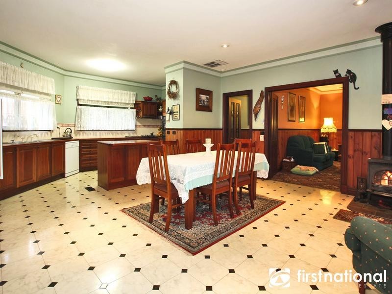 29-30 Lansell Close, Narre Warren South VIC 3805