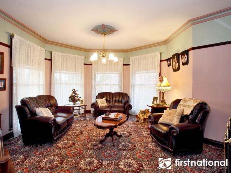 29-30 Lansell Close, Narre Warren South VIC 3805