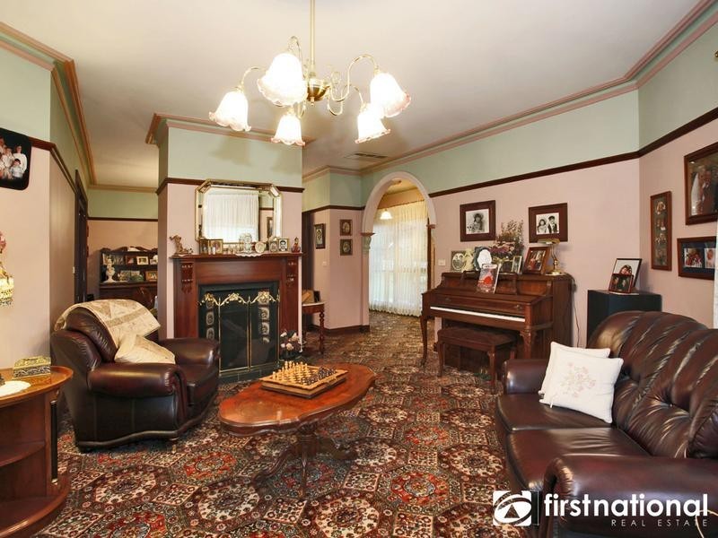 29-30 Lansell Close, Narre Warren South VIC 3805