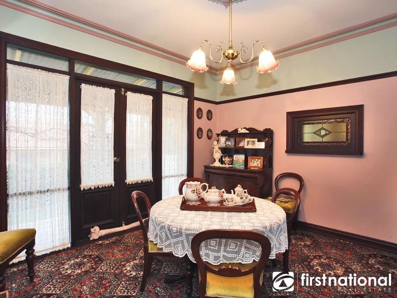 29-30 Lansell Close, Narre Warren South VIC 3805