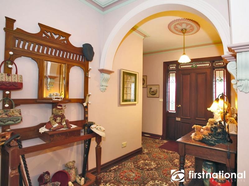 29-30 Lansell Close, Narre Warren South VIC 3805