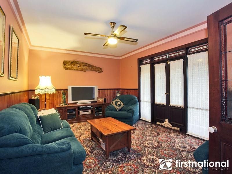 29-30 Lansell Close, Narre Warren South VIC 3805