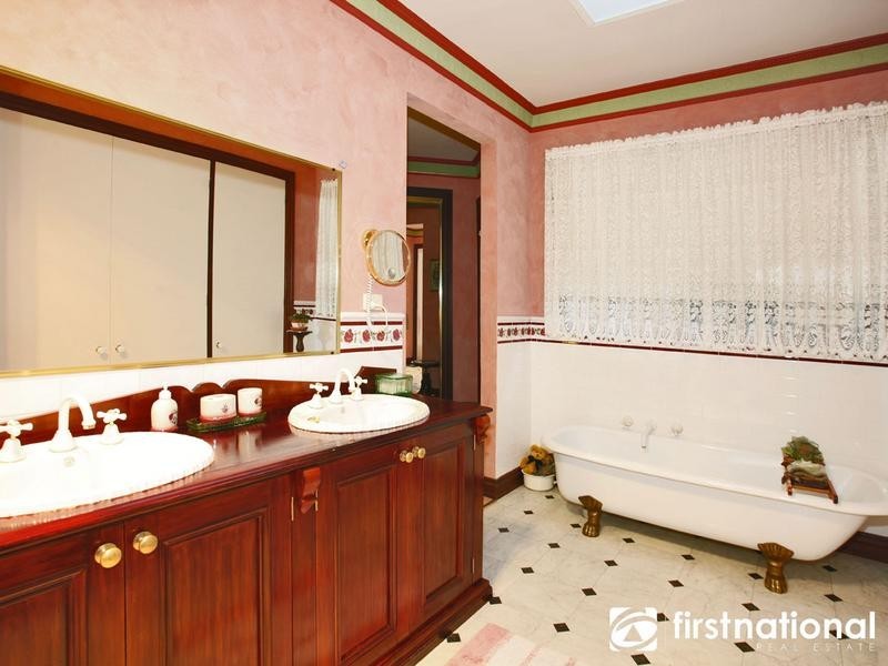 29-30 Lansell Close, Narre Warren South VIC 3805