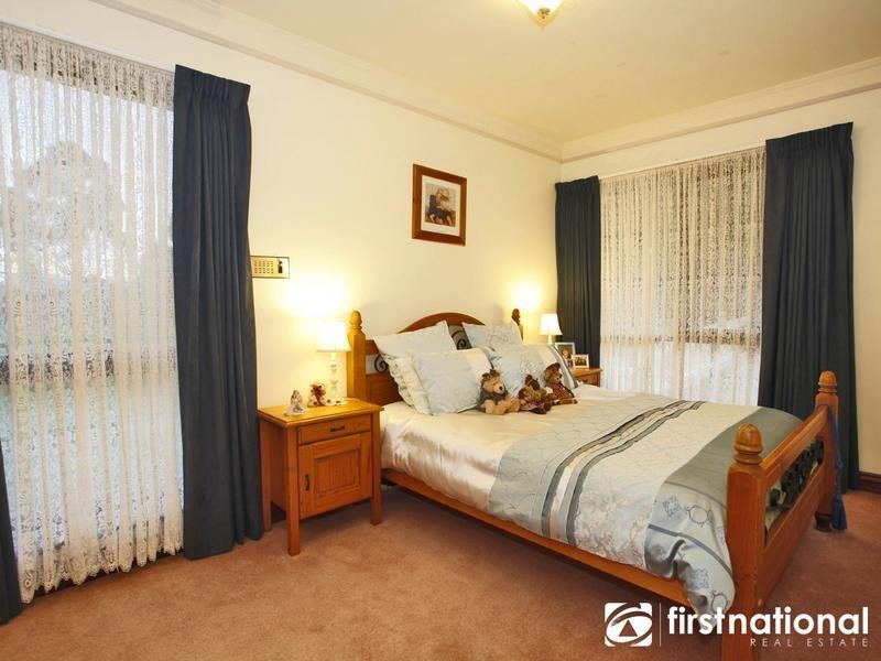 29-30 Lansell Close, Narre Warren South VIC 3805