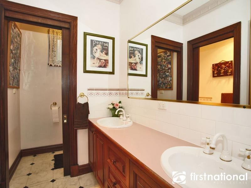 29-30 Lansell Close, Narre Warren South VIC 3805