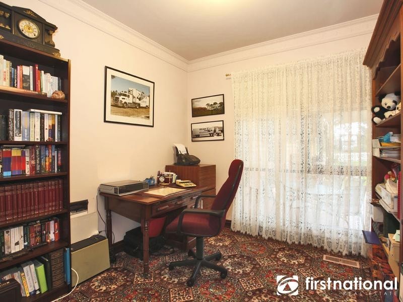 29-30 Lansell Close, Narre Warren South VIC 3805