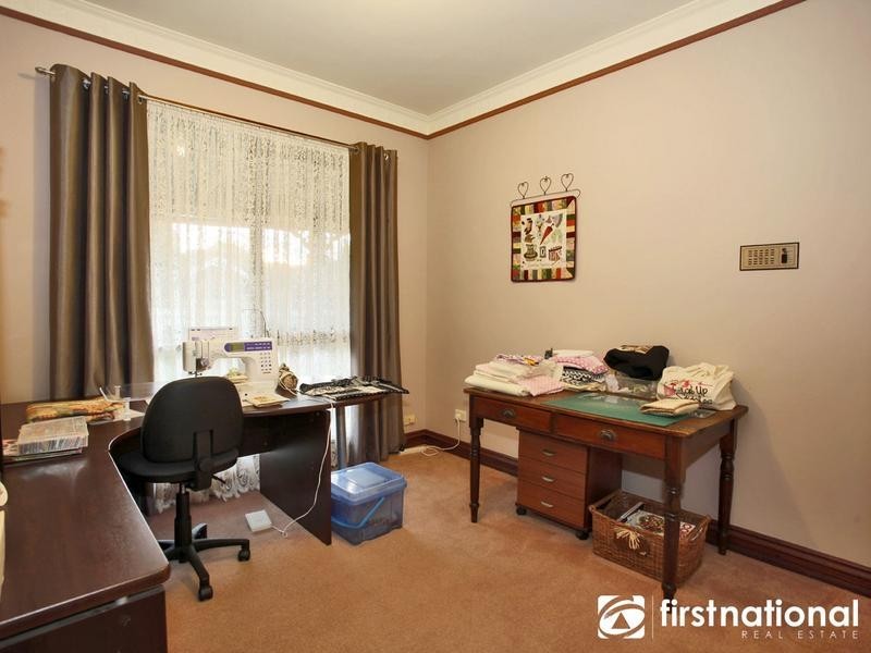 29-30 Lansell Close, Narre Warren South VIC 3805