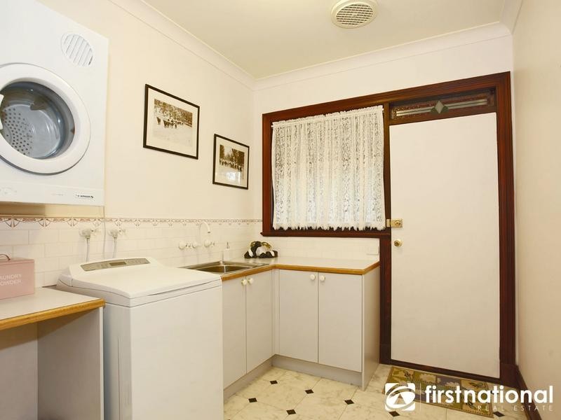 29-30 Lansell Close, Narre Warren South VIC 3805