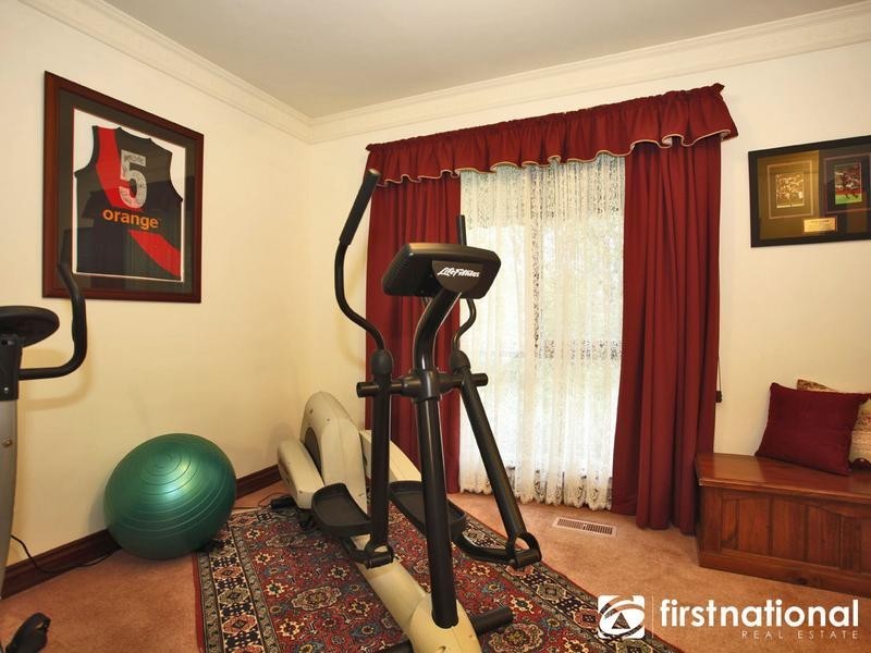 29-30 Lansell Close, Narre Warren South VIC 3805