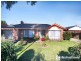 10 Bardsley Court, Narre Warren VIC 3805