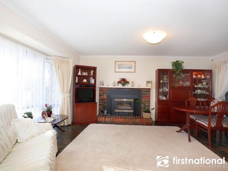 10 Bardsley Court, Narre Warren VIC 3805