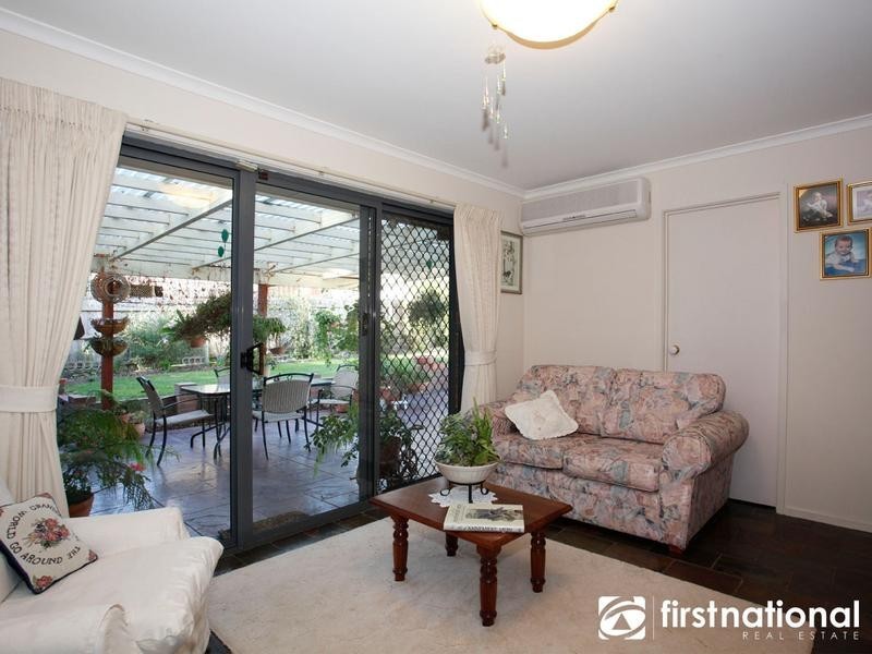 10 Bardsley Court, Narre Warren VIC 3805