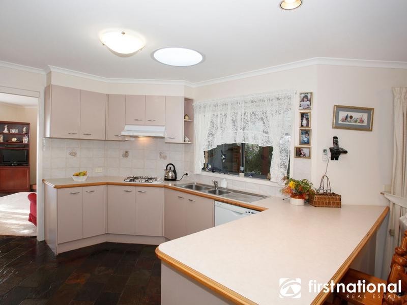 10 Bardsley Court, Narre Warren VIC 3805