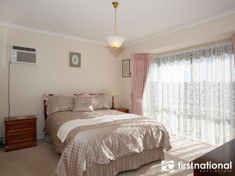 10 Bardsley Court, Narre Warren VIC 3805