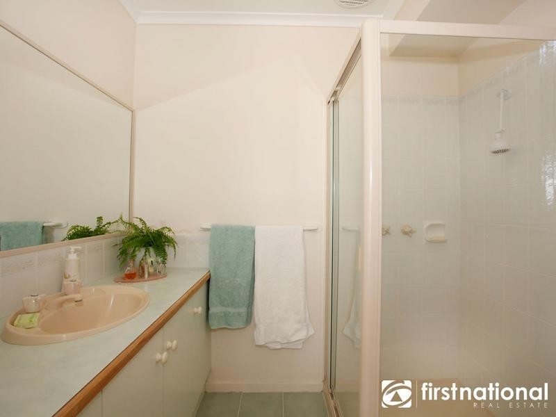 10 Bardsley Court, Narre Warren VIC 3805