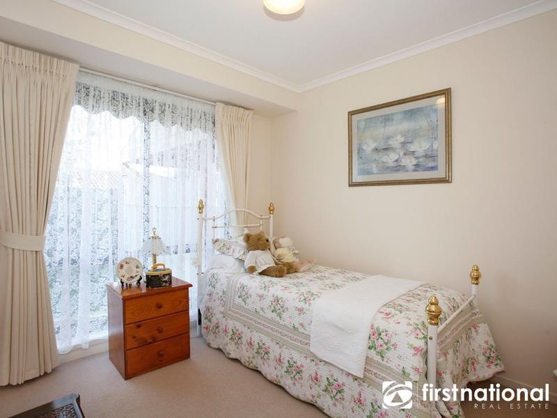 10 Bardsley Court, Narre Warren VIC 3805