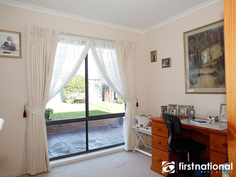 10 Bardsley Court, Narre Warren VIC 3805